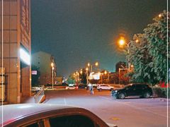 -紫光园(顺义店)