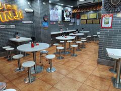 -银记肠粉(文昌北路店)