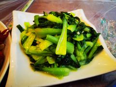 -小李子油焖大虾(南浦店)