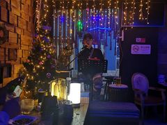 -考拉拉音乐酒吧