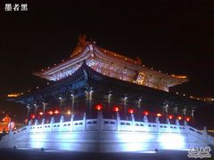 -玉佛苑