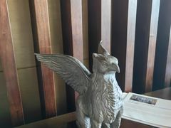 -三亚绿发山海天JW万豪酒店