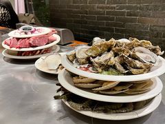 -大渔之观(安贞店)