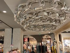 -优客城市奥莱