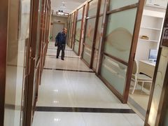 -佛山中大口腔医院·市二级口腔专科医院