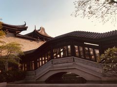 -粤剧艺术博物馆