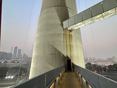 -上海当代艺术博物馆