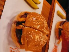 -悠航SLOWBOAT(三里屯店)