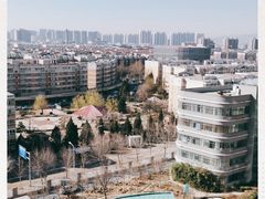 -北京积水潭医院(回龙观院区)