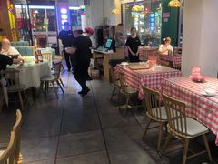 -老街鱼嘴巴(坡子街老店)