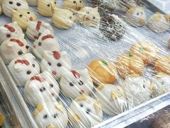 -茯茶镇