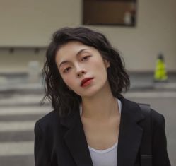 -MOVAN HAIR莫凡匠人发型屋
