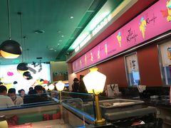 -蛙小侠(五象万象汇店)