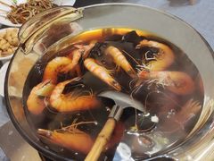 -九福楼大酒店