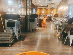 -新旺茶餐厅(嘉里城店)