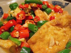 -潇湘阁(昆泰国际大厦店)