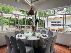 -芭厘农庄老字号·清远鸡