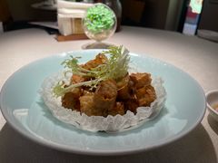 -码头见·潮汕菜(领展中心城店)