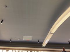 -马有鱼·馕坑烤全鱼(美美2店)