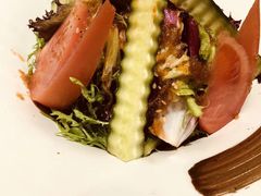 -梦味精致日本料理(新地假日广场店)