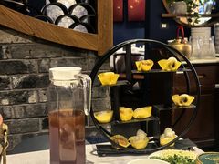 -东来顺饭庄(apm总店)