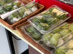 -老盛昌(聚丰园店)