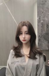 -东秀护肤造型