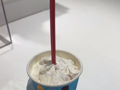 -DQ·蛋糕·冰淇淋(回龙观同成街)