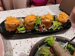 -BossBabe亲子餐厅(金光华广场店)