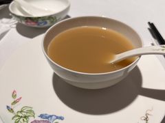 -花城苑广府菜(侨鑫店)