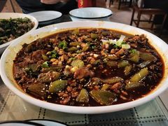 -好记哑巴兔(黄许镇店)