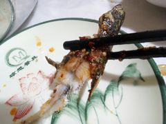 -彭大姐老店黄辣丁(新津店)