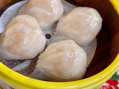 -80s港式茶餐廳