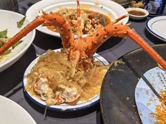 -海鲜e族(马王堆店)