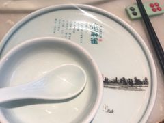 -佬麻雀·剁椒鱼头(京基KK One店)