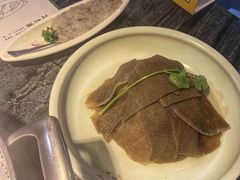 -骨之味·筒骨汤火锅(江头店)