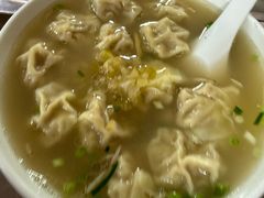 -雪园小吃部(天桥商场店)