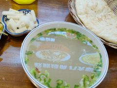 -陈聚德炒牛肉(樱花二路店)