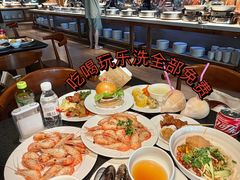 -海茵汇(萧山店)