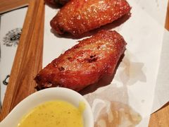-太二酸菜鱼(中山龙之梦店)