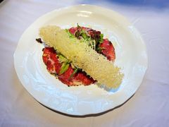 -王品牛排(佛山南海万科广场店)