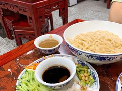 -九河居(荔湾路店)