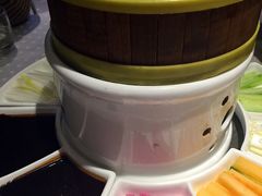 -金百万烤鸭店(马甸店)