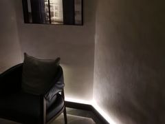 -泰之源足浴会所(玉环店)