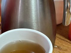 -百年石锅饭·朝鲜族传统民餐