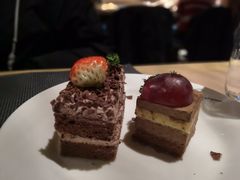 -星伦多海鲜自助餐厅(万达百货店)