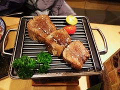 -沼津港渔市(宏伊国际广场店)