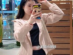 -万达广场(广阳店)