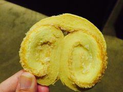 -闻酥园(青羊区人民中路店)