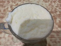 -苏记奶酪(二中店)